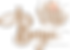 white logo.png
